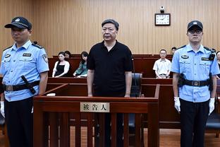 罗体：如果拉齐奥和那不勒斯欧冠被淘汰，尤文将获得新世俱杯资格