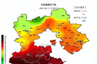 阿圭罗谈18年世界杯：桑保利的丑闻让球队很混乱，出局更像是解脱