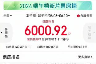 斯玛特：手伤还在影响着我 今天我们尽全力笑到了最后