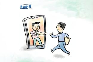 记者：杨帆已跟随成都蓉城训练